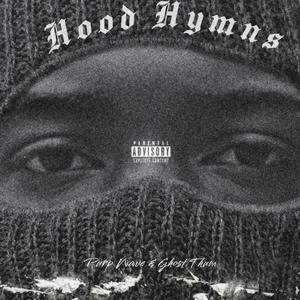 Hood Hymns Smoke (Explicit)