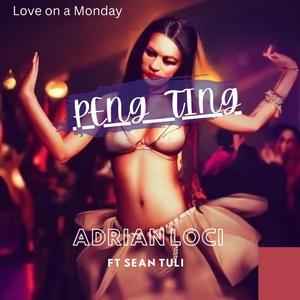 Peng Ting (feat. Sean Tuli)