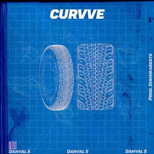 Curvve