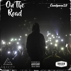 We Doing Good (feat. max foxx) (Explicit)