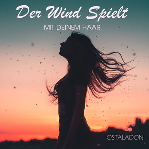 Der Wind Spielt Mit Deinem Haar (Radio Edit)