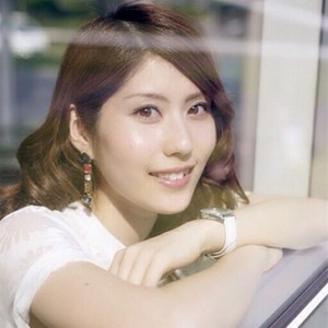 匆匆那年 (日文版)