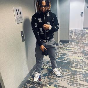 HillXValley (Explicit)