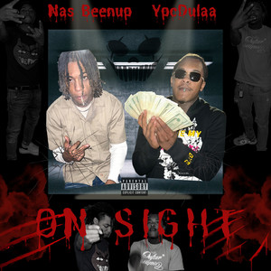 On Sight (Explicit)