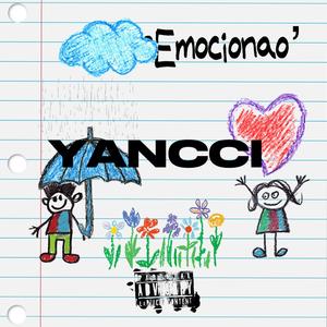 Me tienesEmocionao' (Explicit)