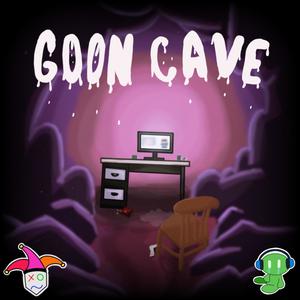 Goon Cave (feat. Big Slime, Tao & Jissa) [Explicit]