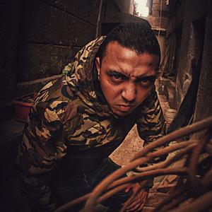 Enty (feat. Asfalt & Dj Feedo版)