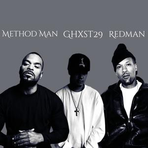 The Cafeteria (feat. Method Man & Redman) (Explicit)