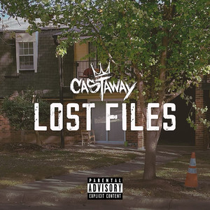 Lost Files (Explicit)