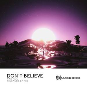 Don't Believe