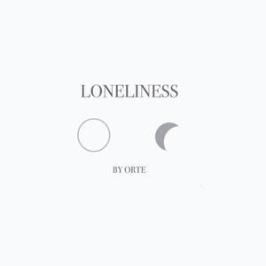 Loneliness (Explicit)