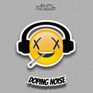 DOPING NOISE