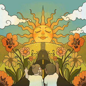 Love to Hate(Sunny) (Explicit)