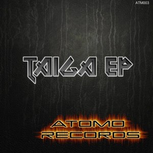 Taiga (Original Mix)