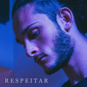 Murta - Respeitar (Explicit)