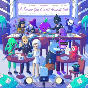 Build God, Then We'll Talk