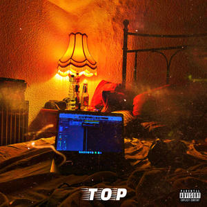 TOP (Explicit)