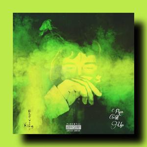 Run It Up (Explicit)