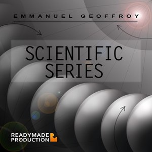 Scientific Series