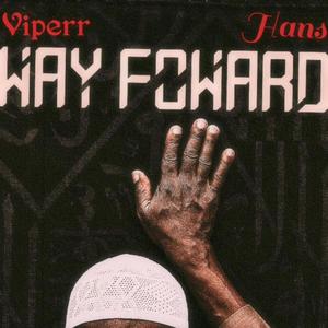 Way Forward (feat. Hans) (Explicit)