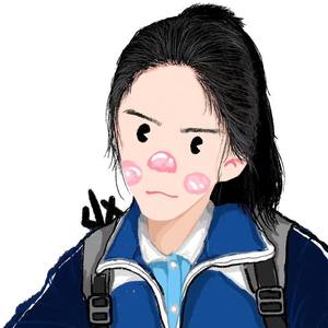 父亲写的散文诗