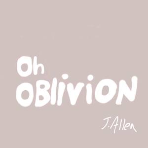 I've Been Down This Road Before