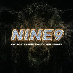 Nine 9 (feat. Crash Muzic)