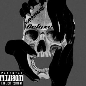 Kannonville Deluxe Edition (Explicit)