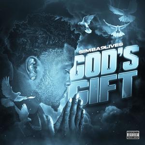 God's Gift (Explicit)