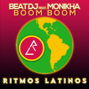 Boom Boom (Original Version)
