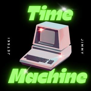 Time Machine