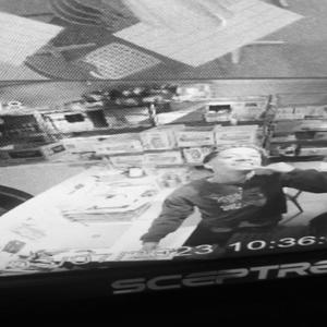 weallgonmakeit (Explicit)