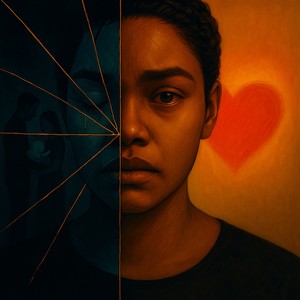 Ik Ben Niet Van Staal