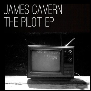 The Pilot EP