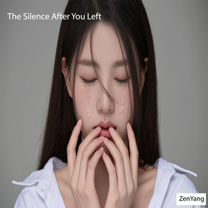 World Was Still in Bloom