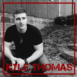 Kyle Thomas