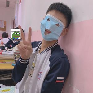 拾捌. (Prod By.blueroomboy&YoungMarkin)