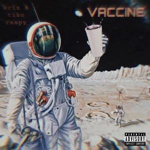 Vaccine (Explicit)