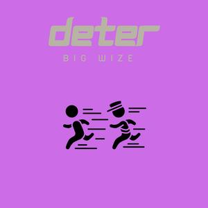 Déter (Explicit)