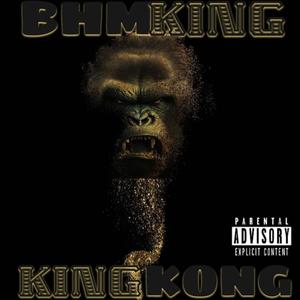 King Kong (Explicit)