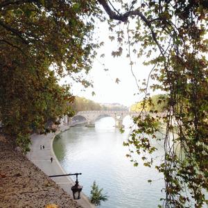 Sometimes(feat. Tim Garcia & Jesse Maclaren)