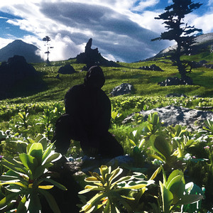 Movement 2 (Slowed & Reverb|Explicit)