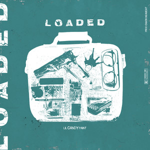 Loaded (Explicit)