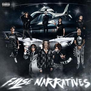 My Goons (Explicit)