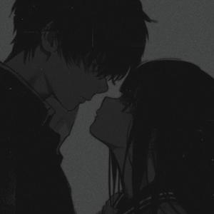 Hold you till the end <3