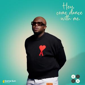 ABC (feat. Ckenz Voucal, The Bless & Vusi Nhlapo) (Main Mix)