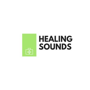 Healing Sounds