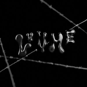 Desce (Remix|Explicit)