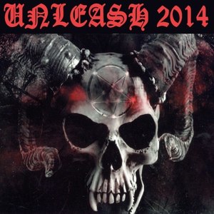 Unleash 2014 (Explicit)