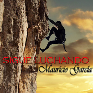 Sigue Luchando